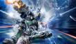2020 год станет знаковым для Platinum Games